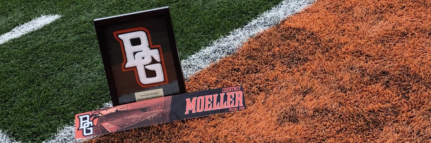 CourtMoeller8's profile banner image