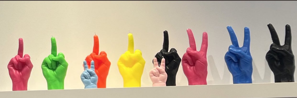 hecdollaas's profile banner image