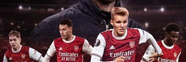 KinggChip Profile Banner