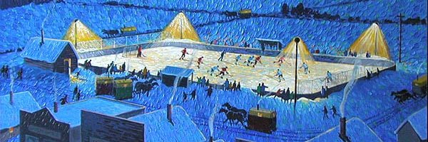 Suretherebuddy's profile banner image