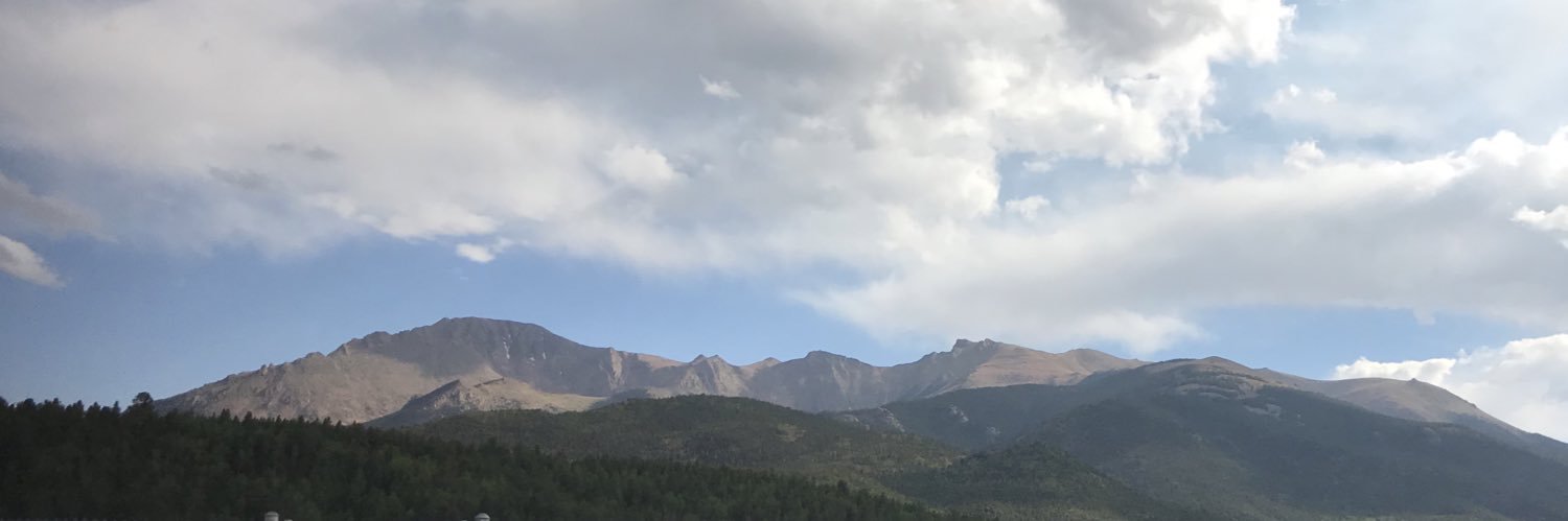 FranDundore's profile banner image