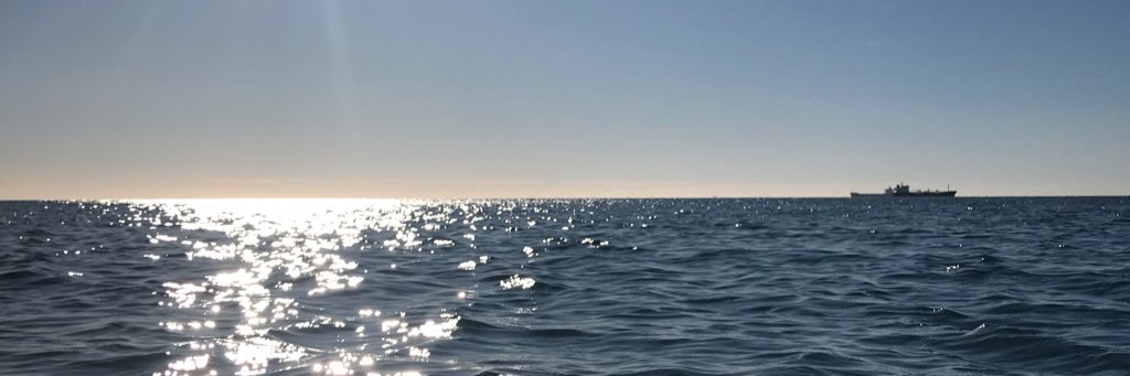 adix's profile banner image