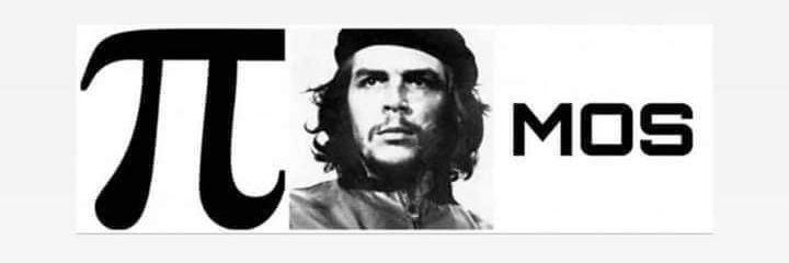 EddMedinaC's profile banner image