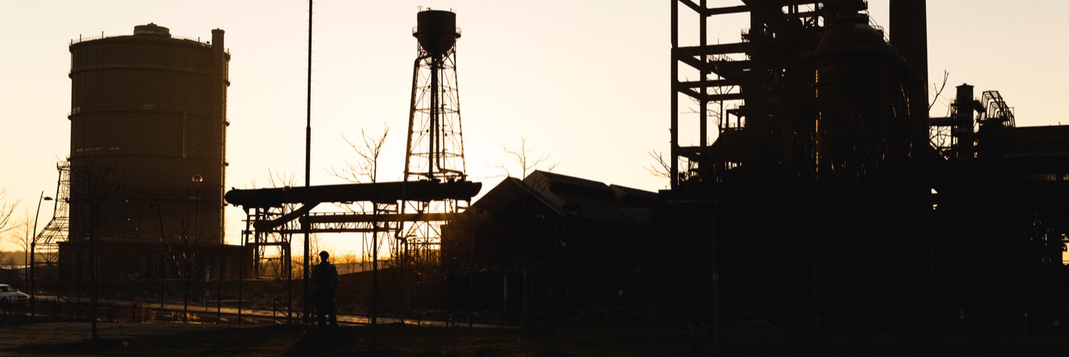 MattDearPhoto's profile banner image