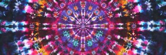 Malory_Principe's profile banner image