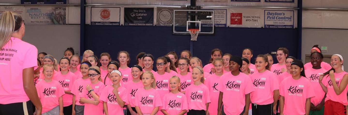 Kortney Dunbar banner