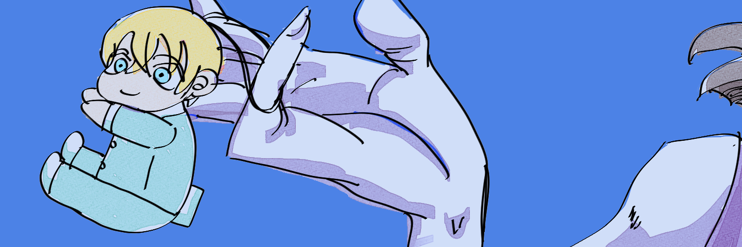 switchom's profile banner image