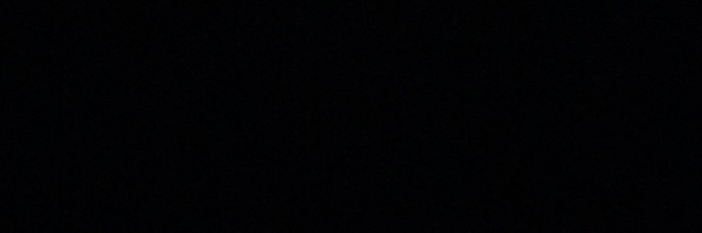 COMinority's profile banner image