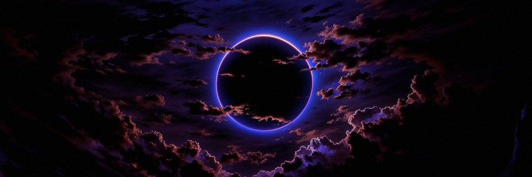 omgisthattheguy's profile banner image