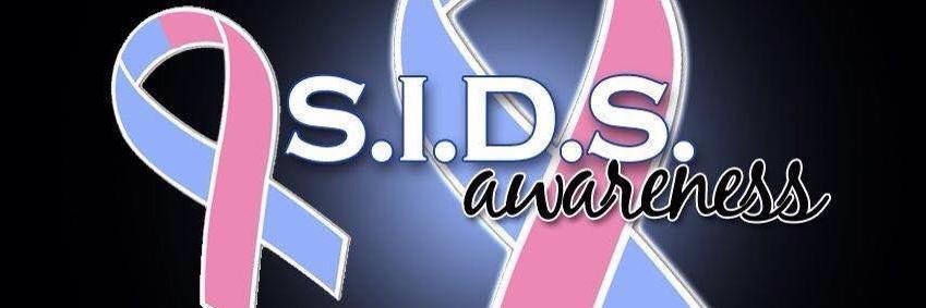 GracedbyanAngel's profile banner image