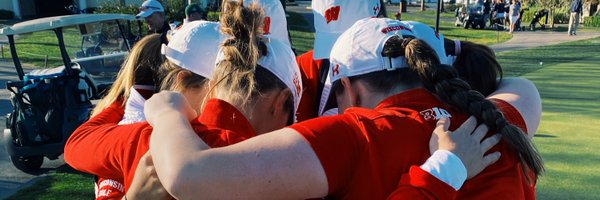 bobbistrick Profile Banner