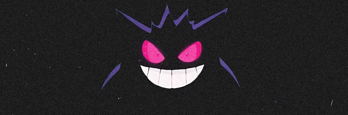 __oel_'s profile banner image