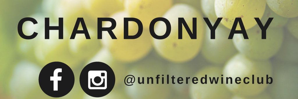 UnfilteredWine's profile banner image