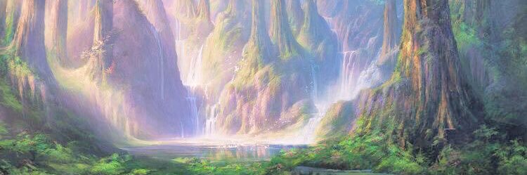 FoxMeetsOwl's profile banner image