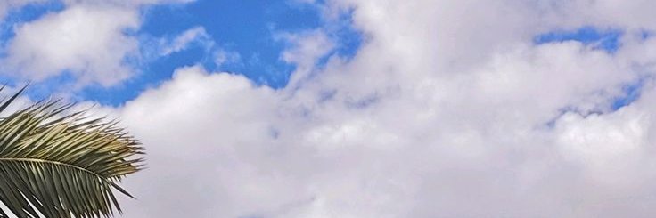 SAUD_ALDOOen's profile banner image