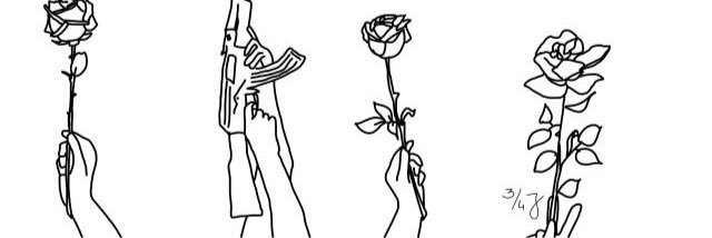 Darrion_G's profile banner image