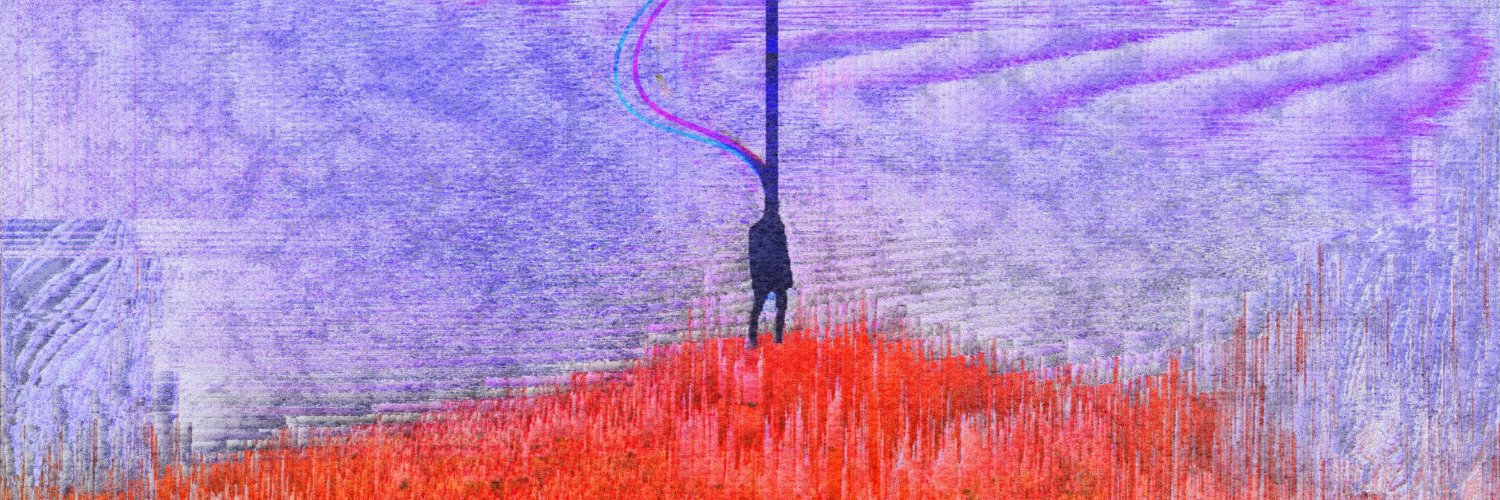 410pook's profile banner image