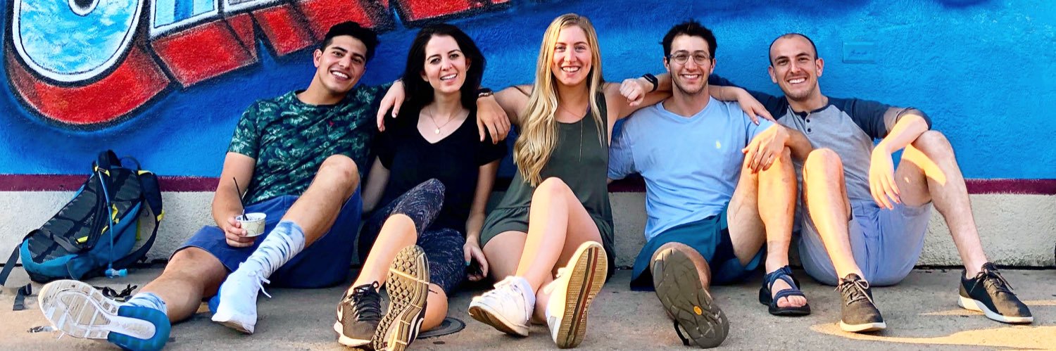 GrantBH12's profile banner image