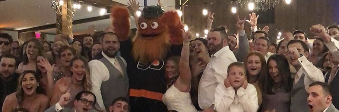 caseyylynnxo's profile banner image