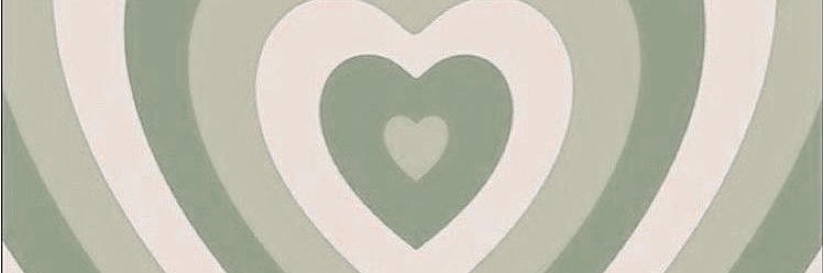 biancaisablle's profile banner image