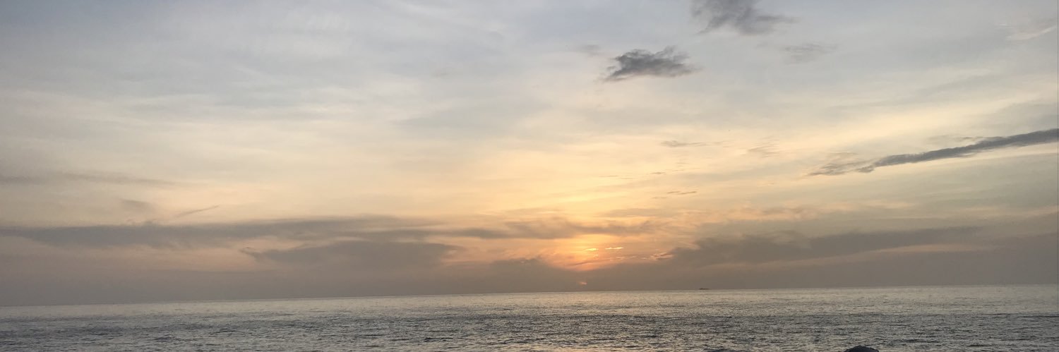 Valentinag_osp's profile banner image