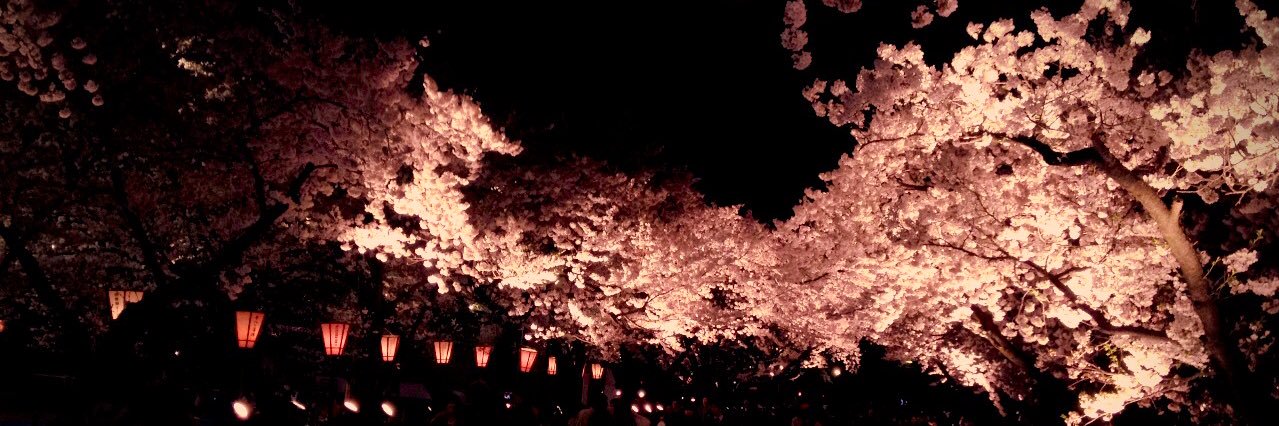 わっふる banner