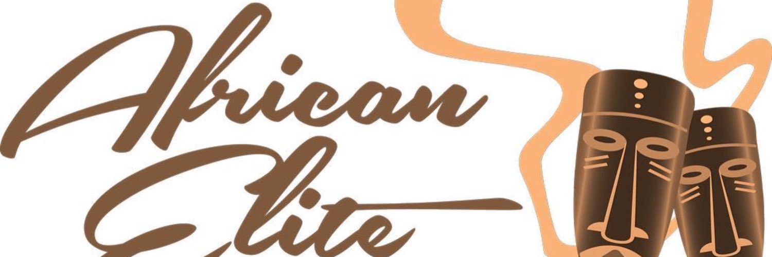 OLU_CHII's profile banner image