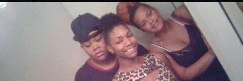 ThatDamn_Mookie's profile banner image
