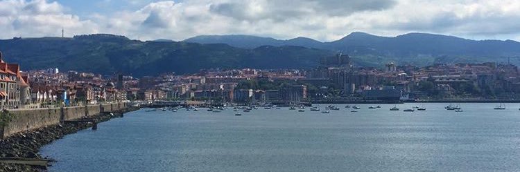BenThoenes's profile banner image