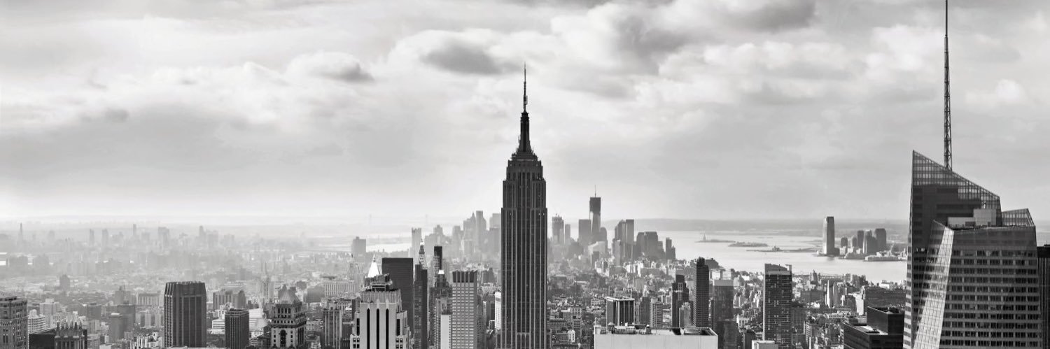 Jim__Mooney's profile banner image