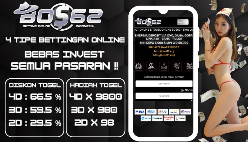 NVSEN's profile banner image
