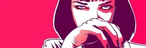 WenddyRodriguez's profile banner image