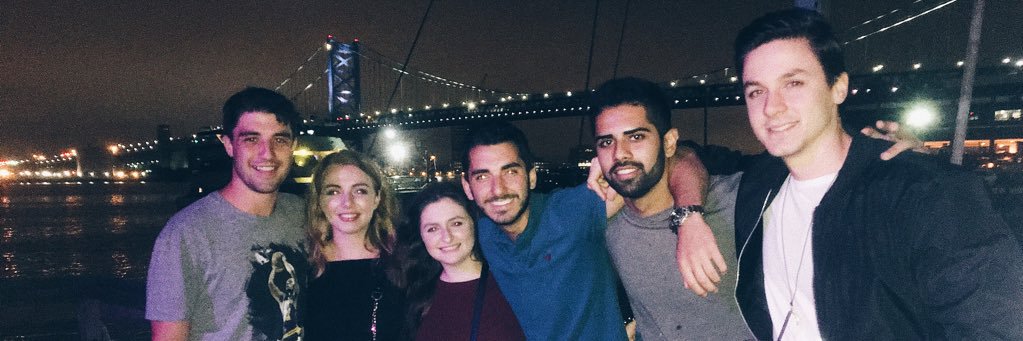 loganmoritzz's profile banner image