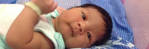 andreapinto18 Profile Banner