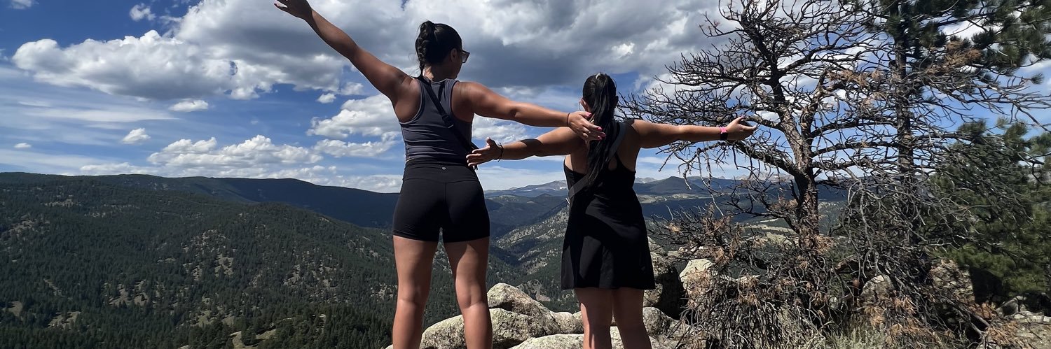 breannazima1's profile banner image