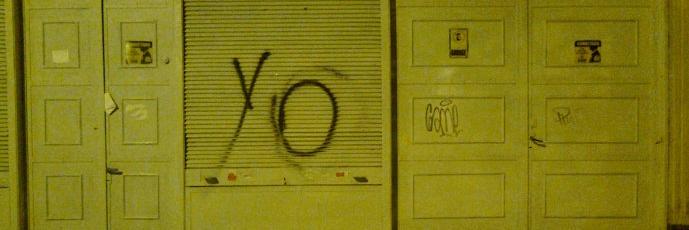 El Jovic banner