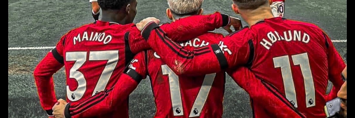 ItsyourboyElmo's profile banner image