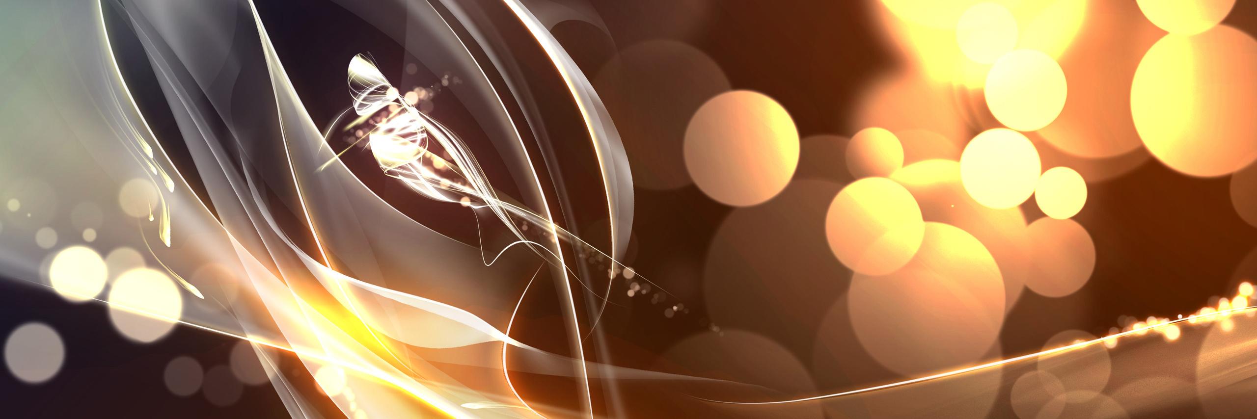CassandraMedici's profile banner image