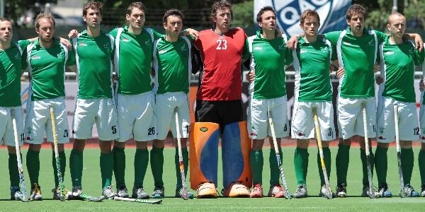 David Fitzgerald banner