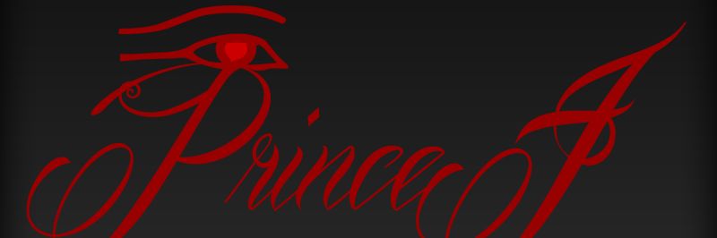 PrinceJPGH's profile banner image