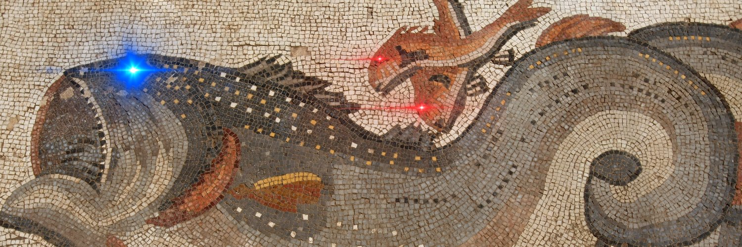 Shahar (🎓,🎹) banner