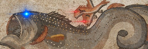 ShaharAbrams Profile Banner