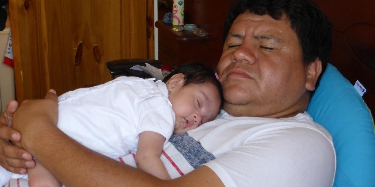 jorge_ipa's profile banner image