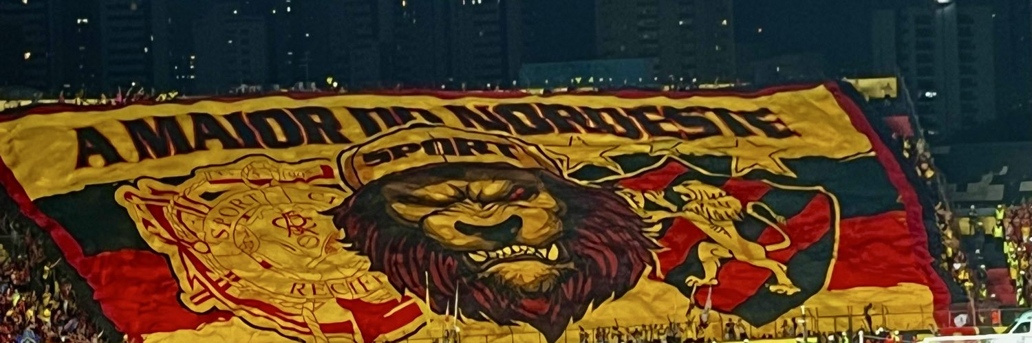 matheus banner
