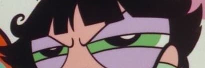 LuulaMoreiraa's profile banner image