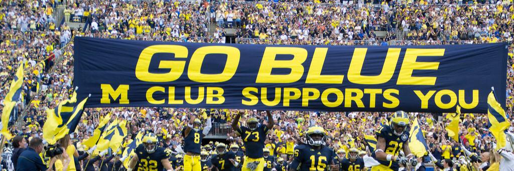 Jimharbear's profile banner image