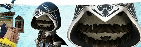 gaudi_40's profile banner image