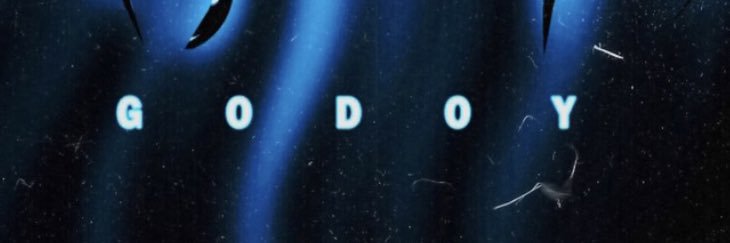 Dgodoy11's profile banner image