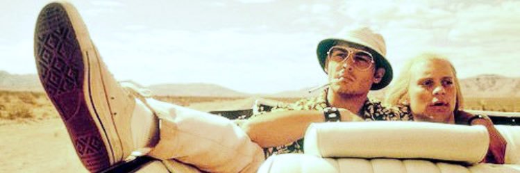 itsChrisBoyko's profile banner image