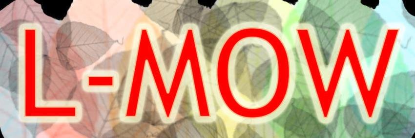 waynezAshame's profile banner image